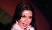 Rediscovering Feroz Khan-Zeenat Aman's seductive Qurbani