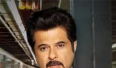 Discuss Anil Kapoor's 24, right here!