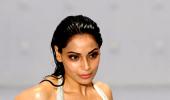 Bipasha: People called me sexy but didn't mean it in a nice way