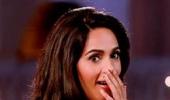 Does Mallika Sherawat make the perfect Bachelorette?