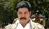 Telugu actor Sri Hari passes away