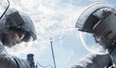 Review: Gravity is a MUST WATCH