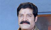 Srihari-The Real Star is gone