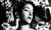 The bitter irony of Raj Kapoor's Awara