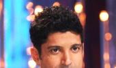 #TuesdayTrivia: Farhan Akhtar made his international debut with which film?