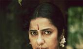 Suhasini: How can anyone say no to a part in Ramanujan?