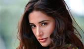 Nargis cast in Shaukeen remake