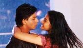 15 Years of Kuch Kuch Hota Hai