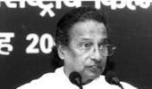 Shalimar director Krishna Shah passes away