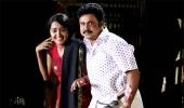 Check out the Malayalam releases this week