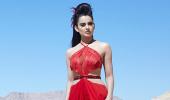 Kangna: It's disappointing to call me second lead in Krrish 3