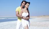 Box Office: Krrish 3 is a HIT!