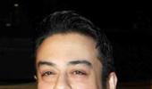 Government grants Indian citizenship to Adnan Sami