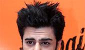 Chat with Mickey Virus actor Manish Paul, RIGHT HERE!