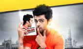 Manish Paul: I was out of work for eight straight months