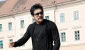 Nagarjuna: I want to do meaningful cinema