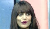 'It's sad that there's no porn star in Bigg Boss this time'