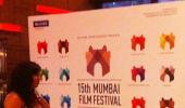 What you didn't know about the Mumbai Film Festival