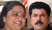 Saritha blames Mukesh of bigamy