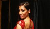 Sofia Hayat: I don't know what to expect in Bigg Boss