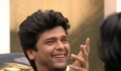 Kushal: I don't regret my behaviour inside Bigg Boss