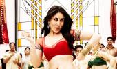 Kareena, Asin, Deepika: Bollywood's Rs 100 crore club gals