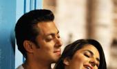 Salman, Shah Rukh, Ranbir: Bollywood's Rs 100 crore club men