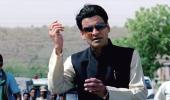 Manoj Bajpayee's Top 10 Performances