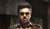 Rajnikanth to Ram Charan: How These South Heroes Fared in Bollywood