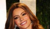 Sofia Vergara, Kardashians are Forbes' HIGHEST PAID TV actresses