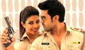 Review: Zanjeer is an unforgivably bad remake