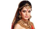 Meet the CAST of Mahabharat