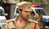 Ram Charan versus Amitabh Bachchan: Which Zanjeer is better? VOTE!