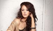 Hazel Keech, Tanisha: Meet the Bigg Boss 7 contestants