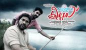 Review: Mammootty cannot save Daivathinte Swantham Cleetus