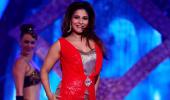 Tanisha: Not doing Bigg Boss for attention