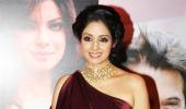 Sridevi, Bipasha celebrate Onam