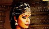 Review: Mahabharat, so far so good