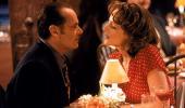 Jack Nicholson's 10 most memorable dialogues