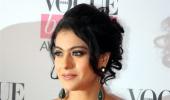 Filmi family tree: Guess who Kajol's legendary granduncle is!