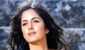 The BEST of Katrina Kaif