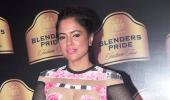 Sameera, Deepika, Mallika: Bollywood's new skin show