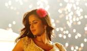 Katrina, Rani, Sridevi: Celebrating Yash Chopra, on the ramp