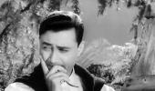 Birthday Special: Dev Anand's Top 10 Movies