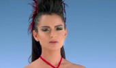 PIX: Kangna Ranaut's STYLISH Avatars in new Krrish 3 song