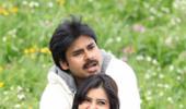 Review: Attarintiki Daaredi is Pawan Kalyan's show!