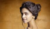 Here's what Makes Deepika Bollywood's Most Successful Heroine