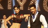 Box Office: Dishkiyaoon, O Teri, Youngistaan flop