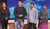 Which Satyamev Jayate 2 episode did you like best? VOTE!