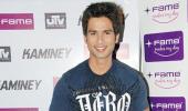Filmi Family Tree: Which talented veteran is Shahid Kapoor related to?